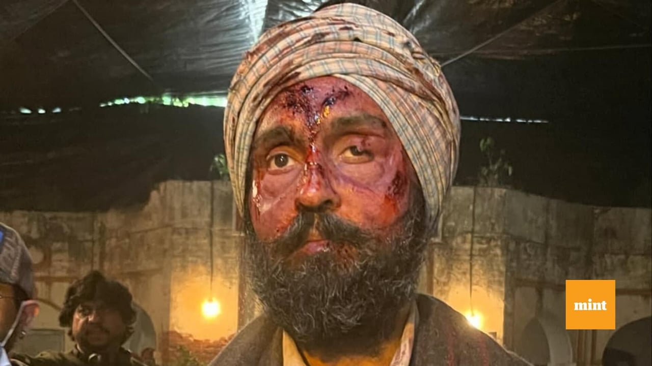 Hero image