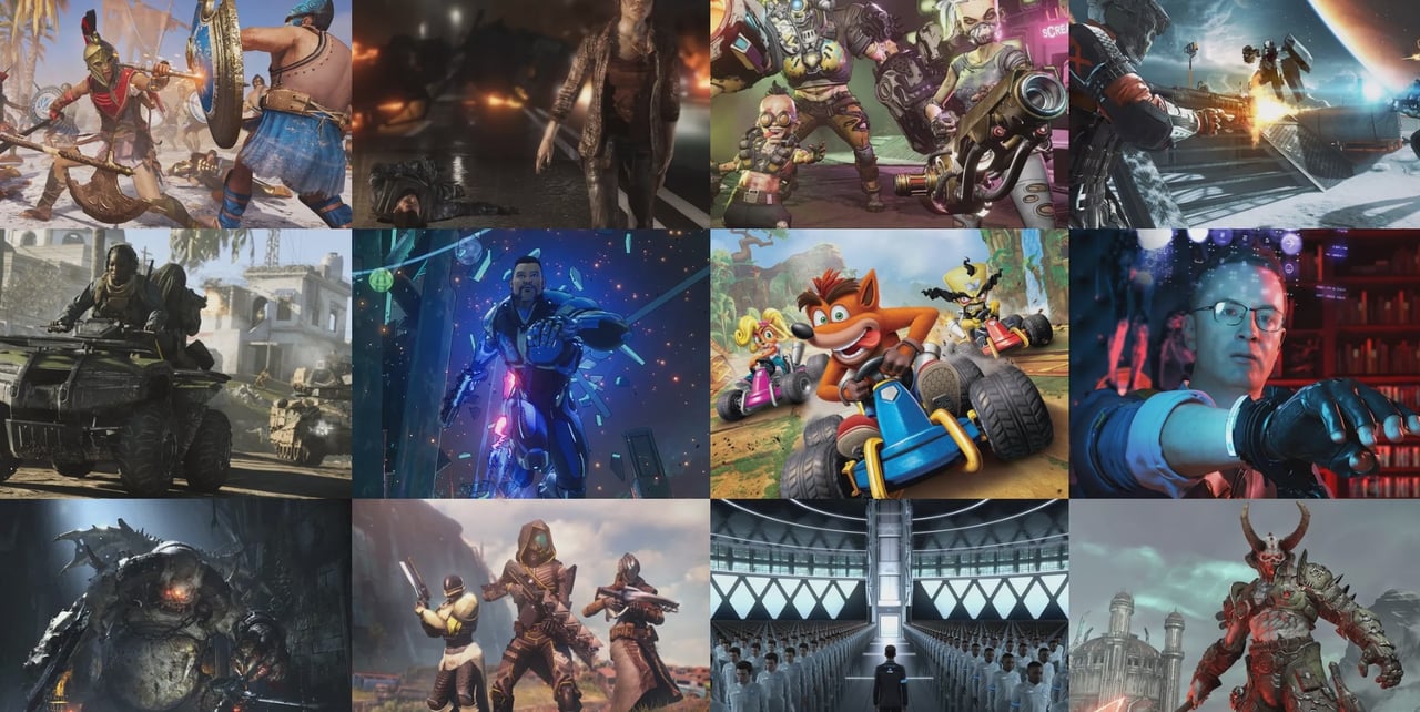 Hero image