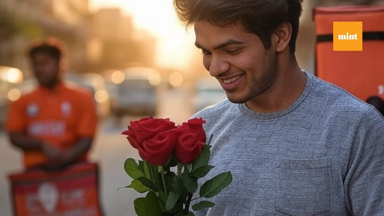 Hero image