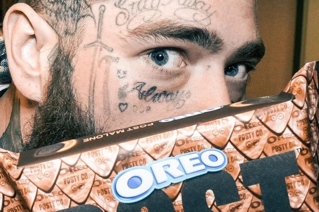 Hero image