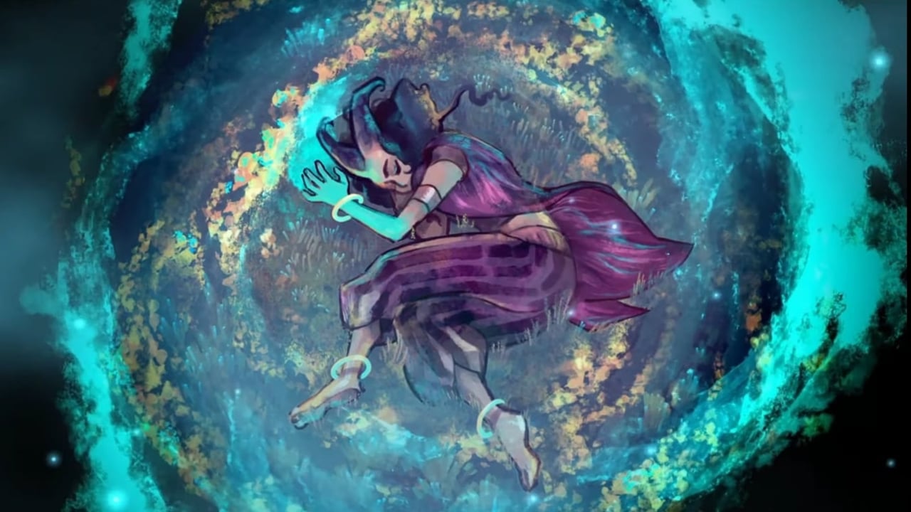 Hero image