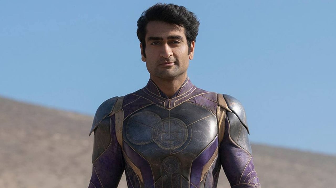 Hero image