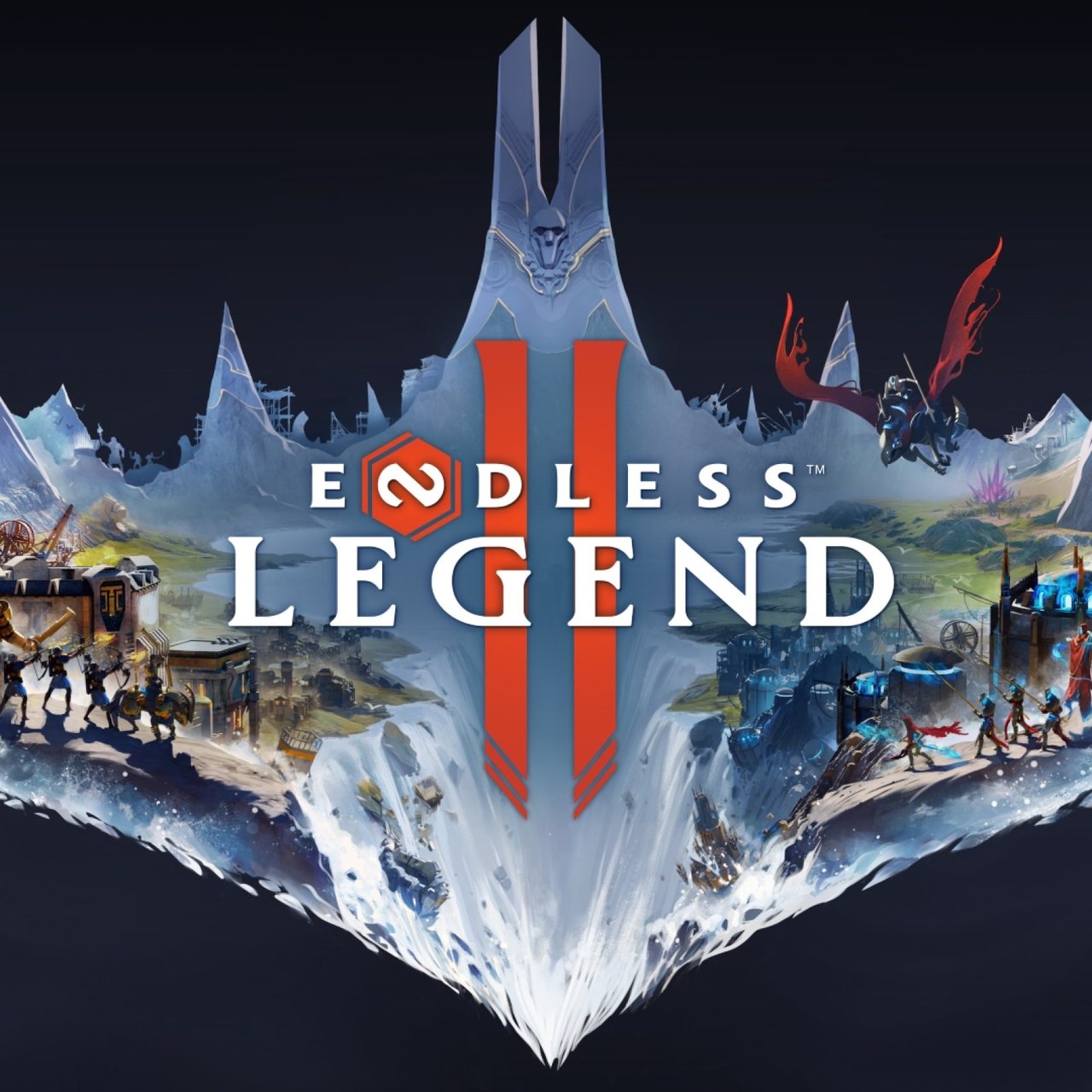 Hero image