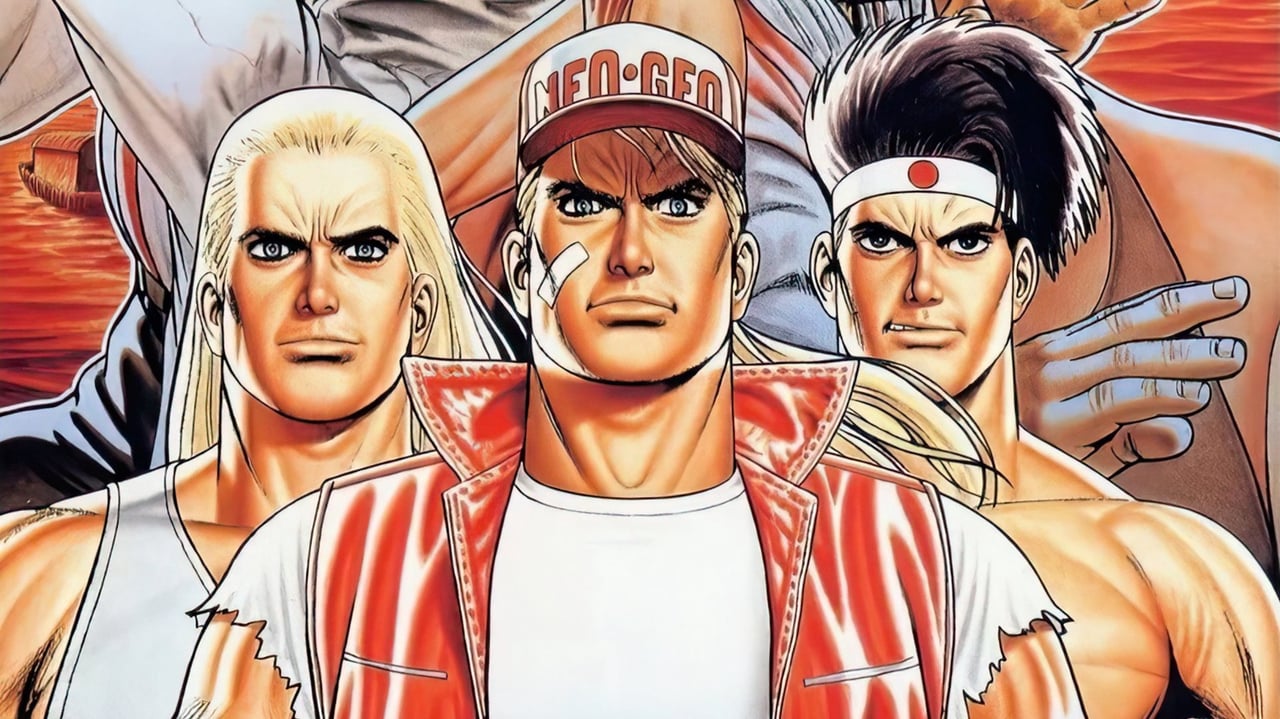 Hero image