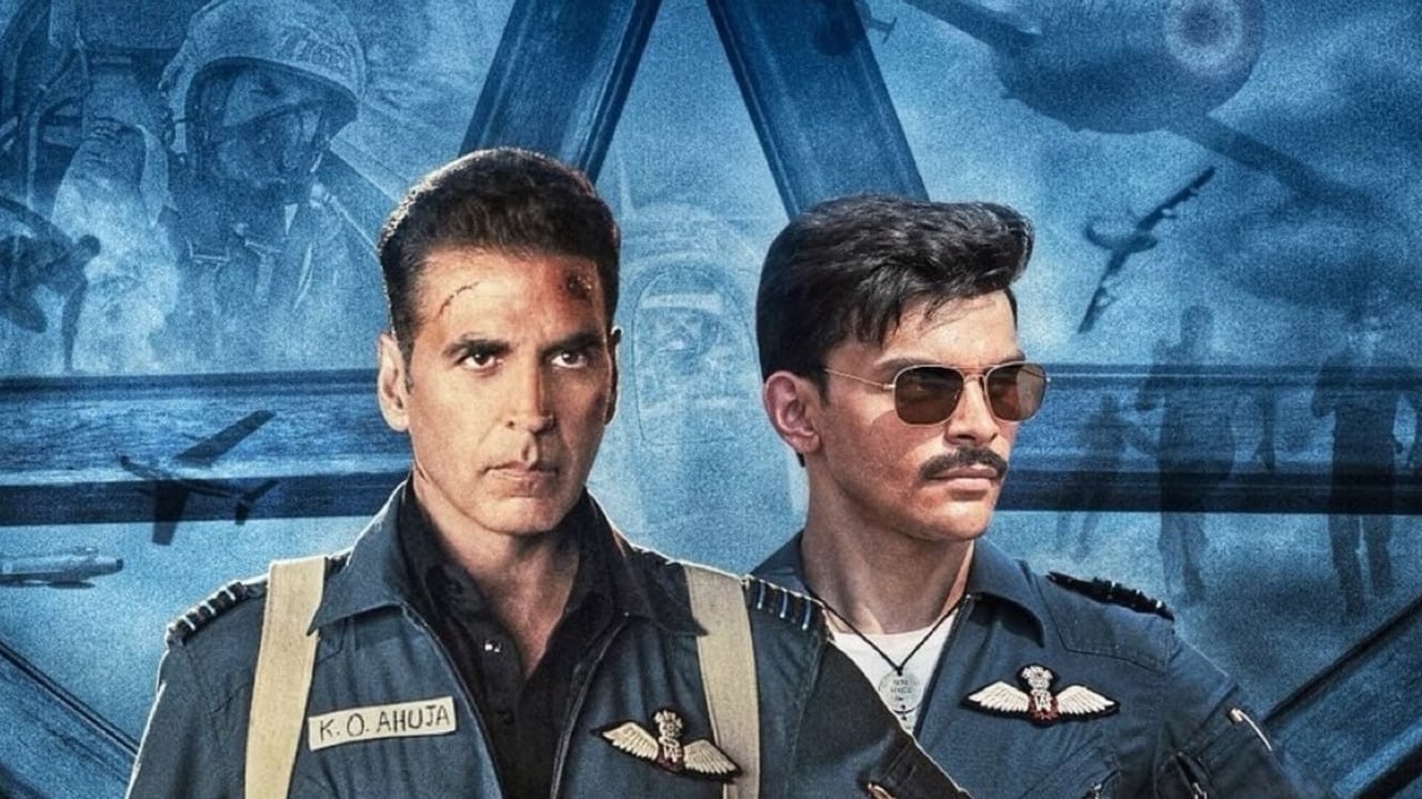 Hero image