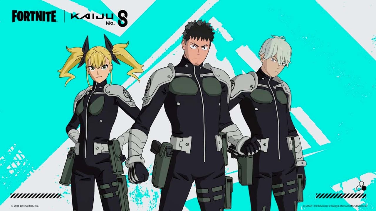 Hero image