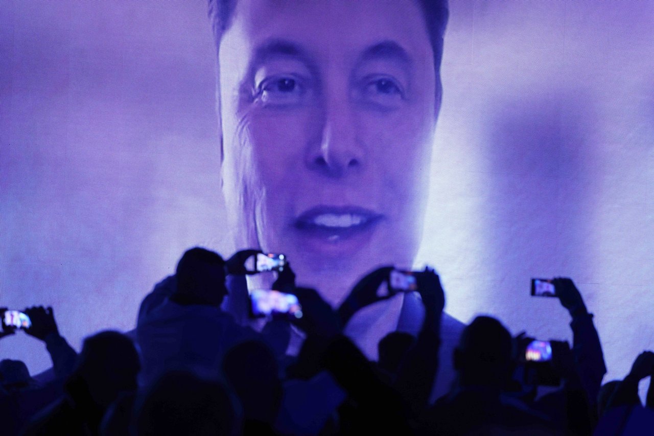 Hero image