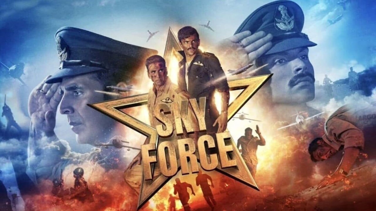 Hero image