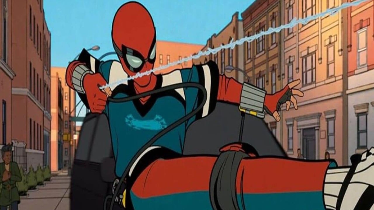 Hero image