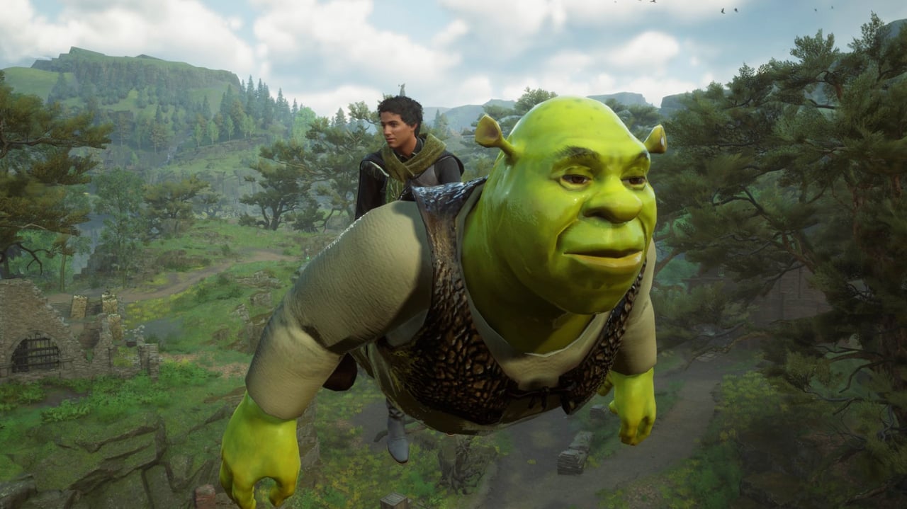 Hero image
