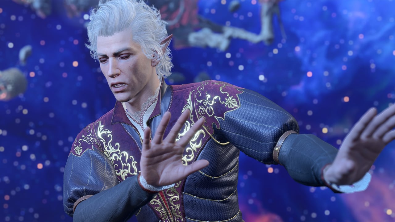 Hero image