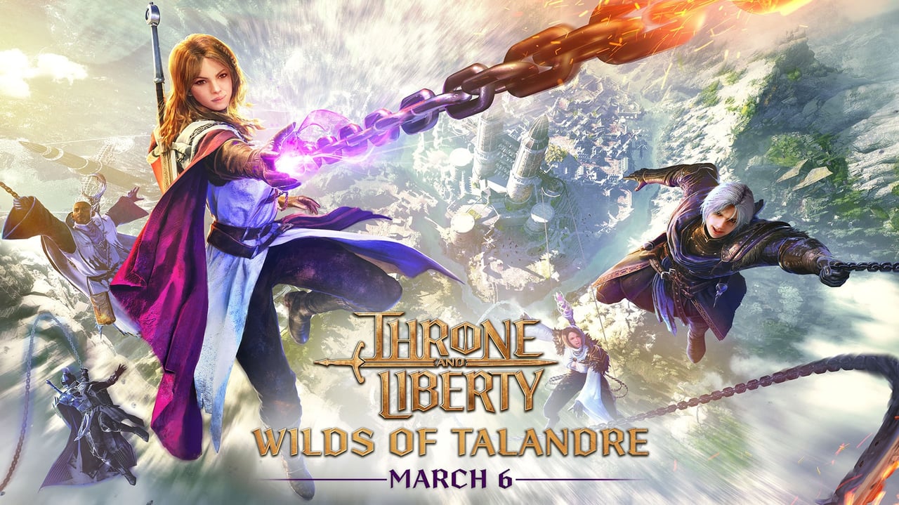 Hero image