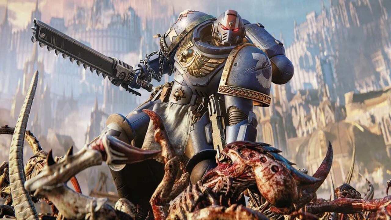 Hero image