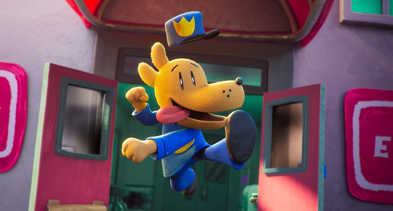 Hero image