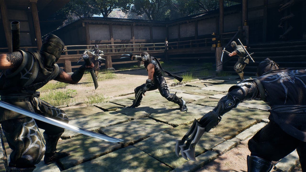 Hero image