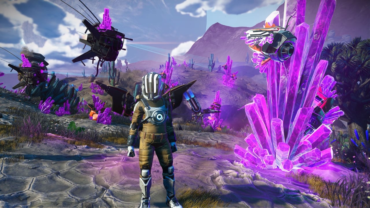 Hero image
