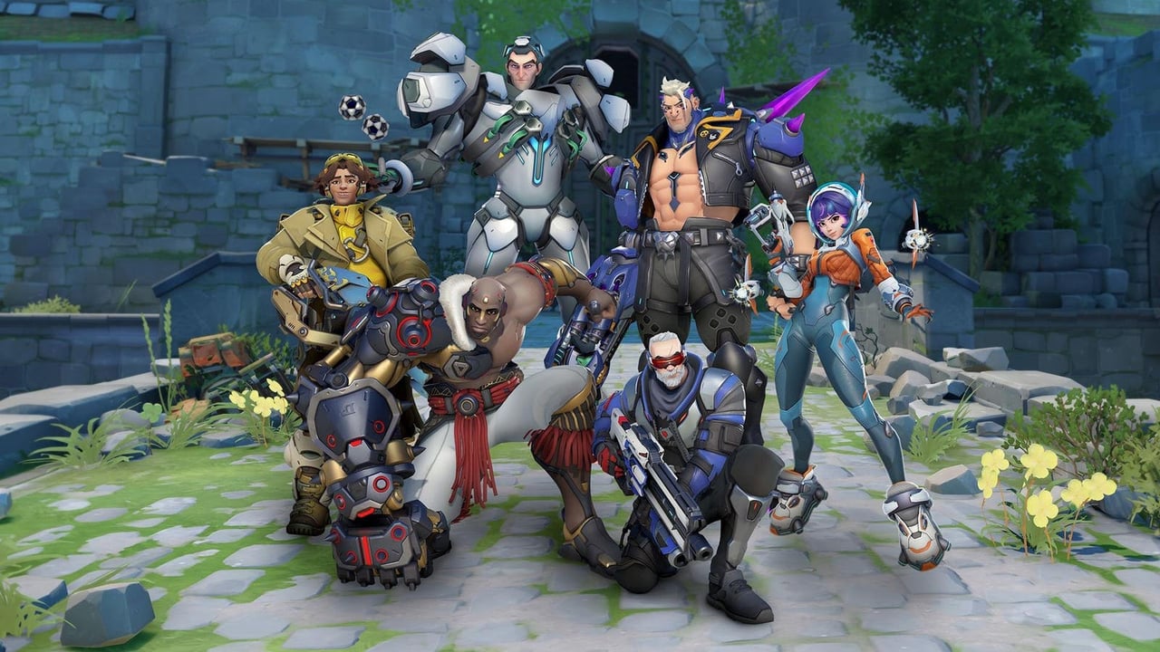 Hero image