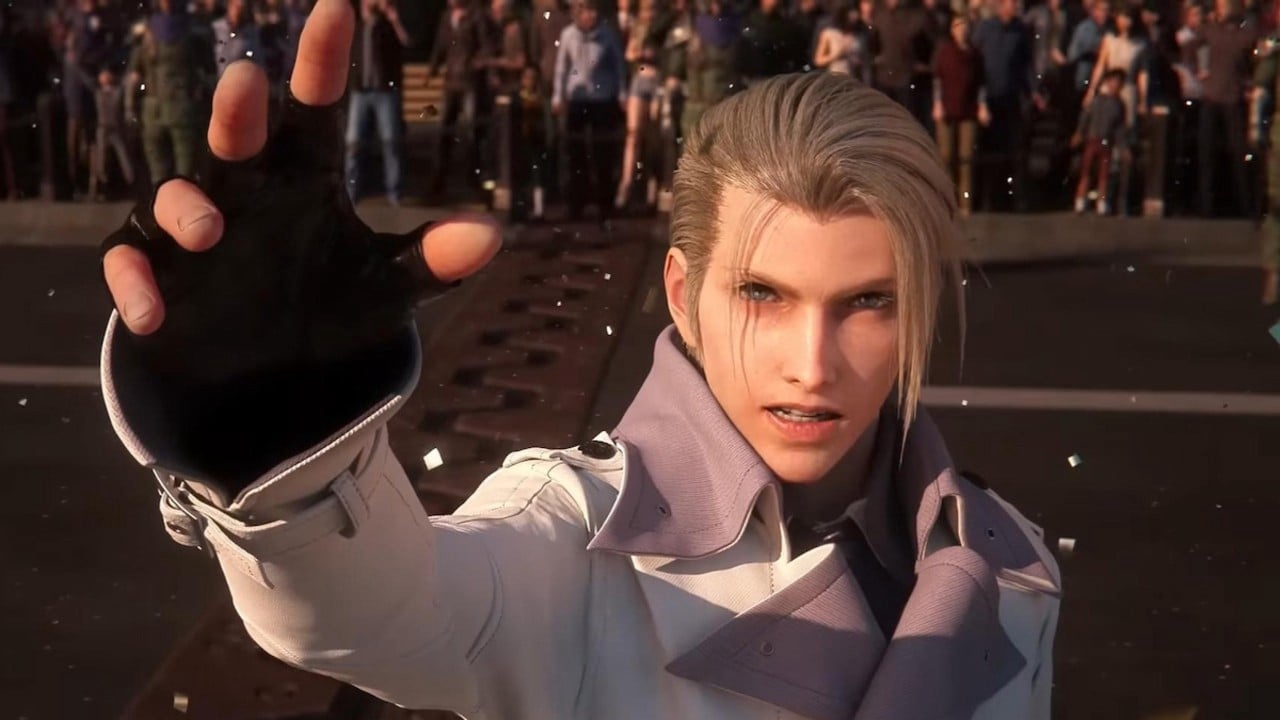 Hero image
