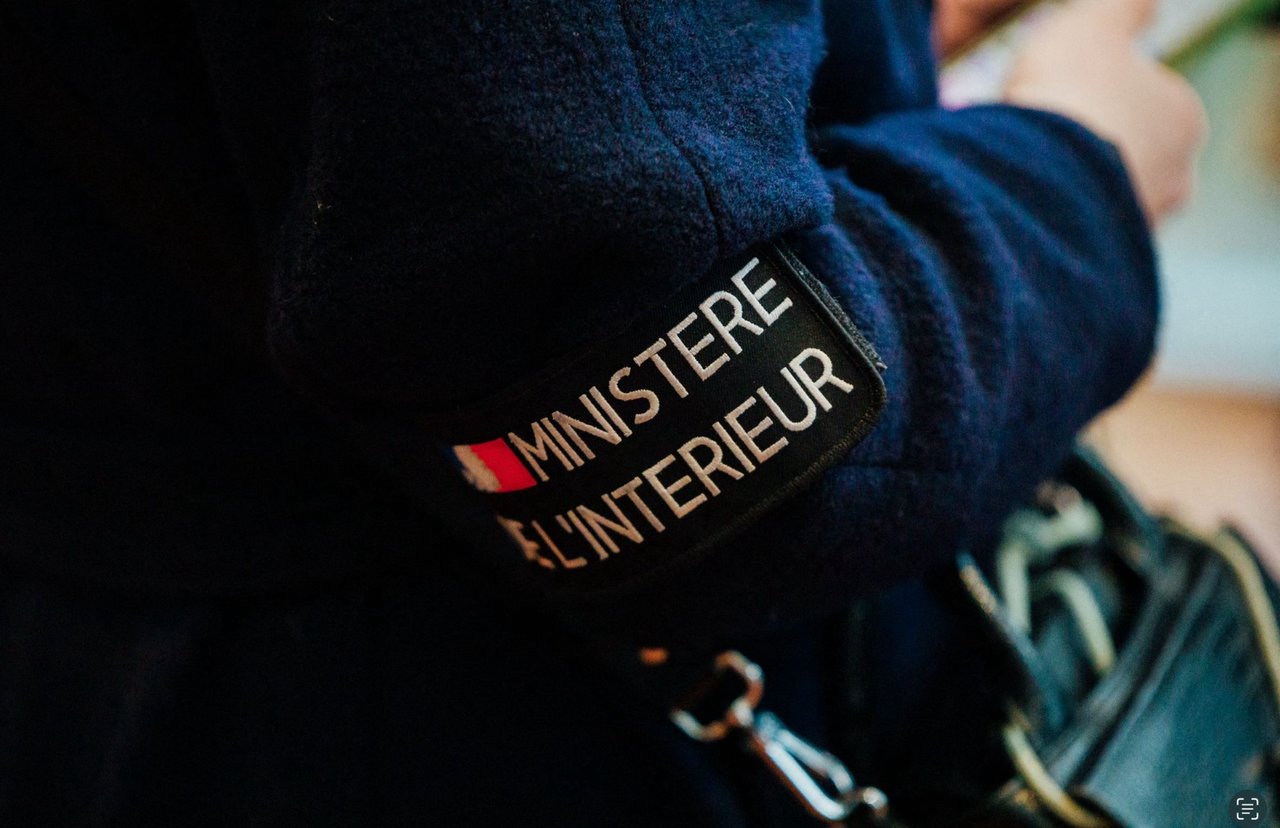 Hero image