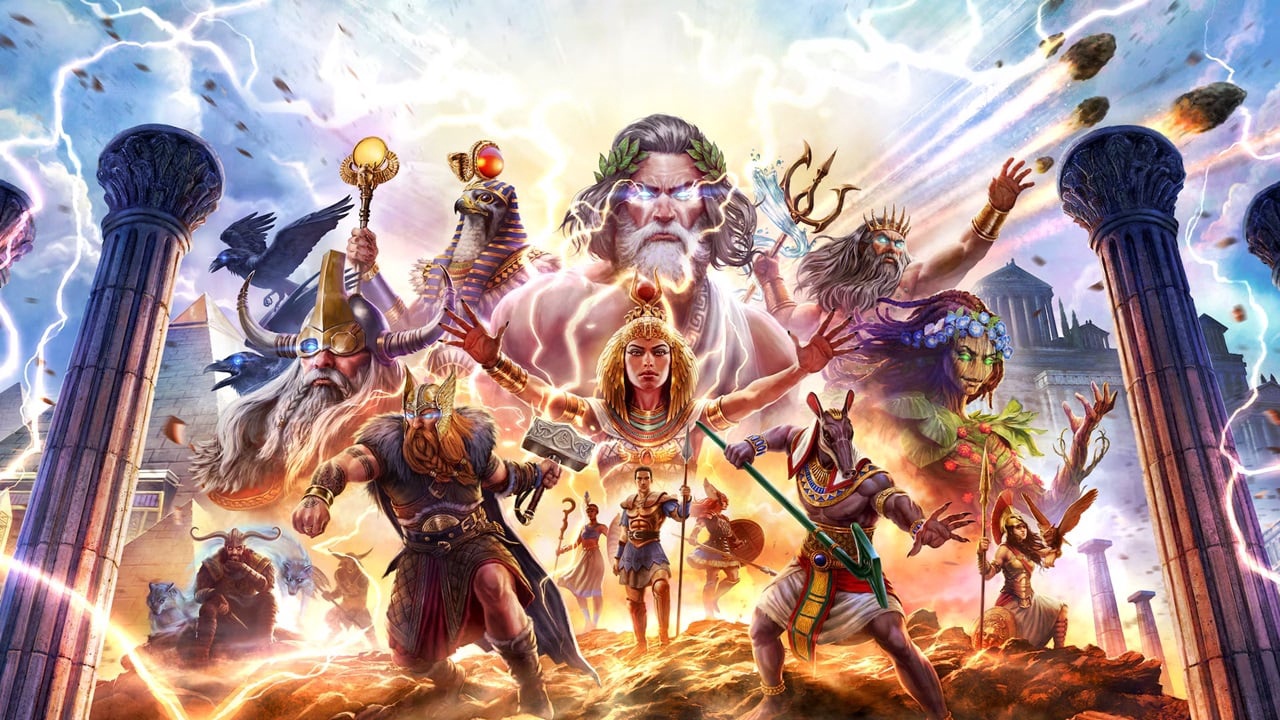 Hero image