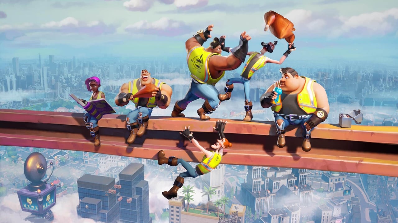 Hero image