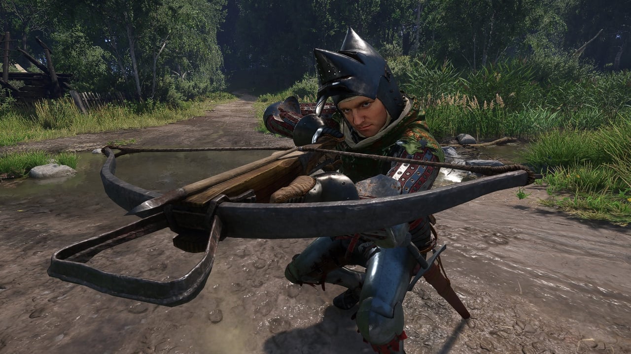 Hero image