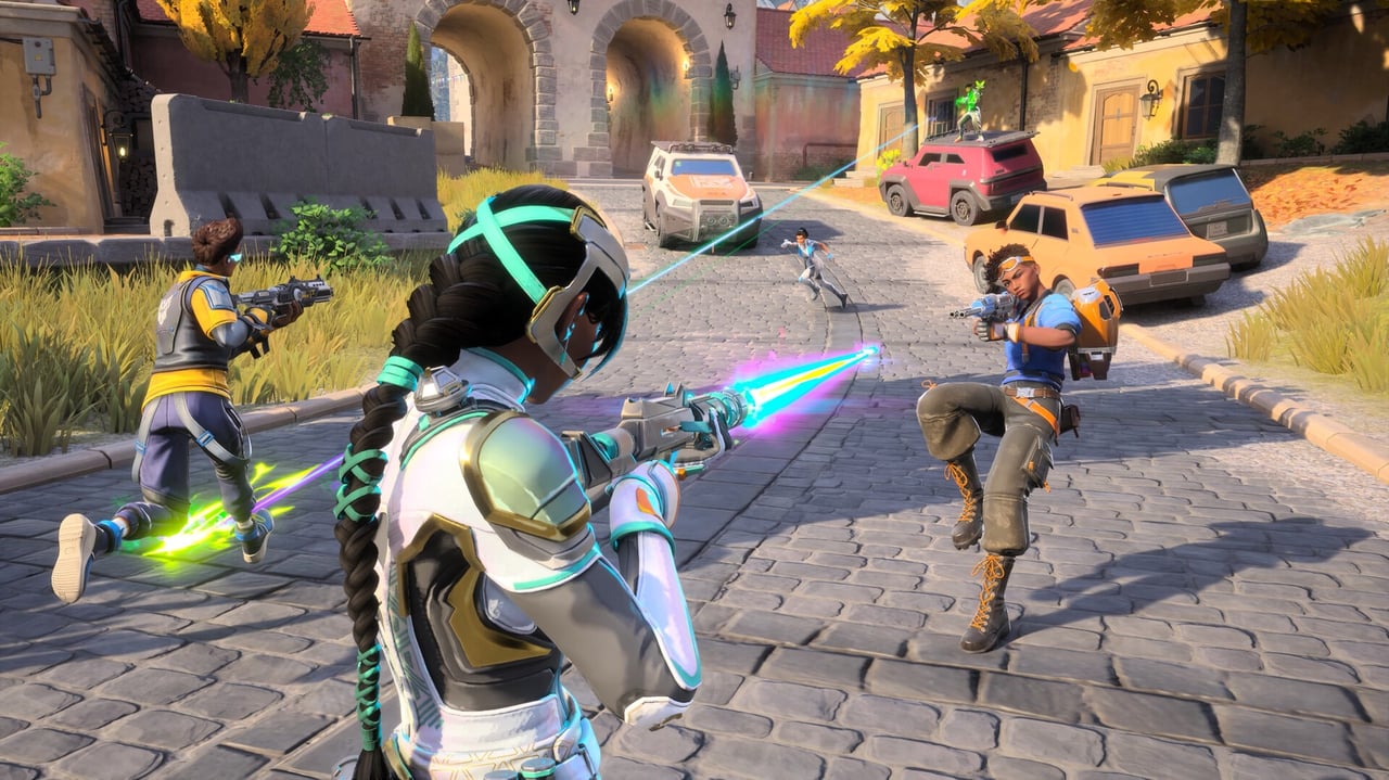 Hero image