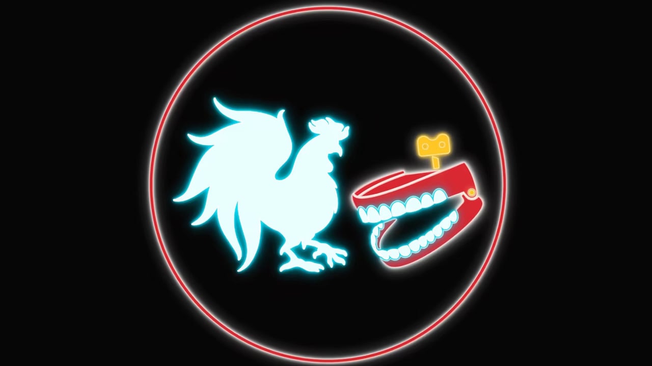 Hero image