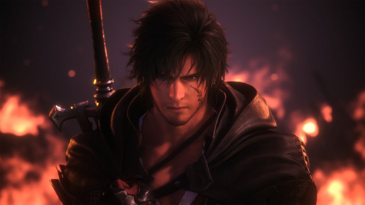 Hero image