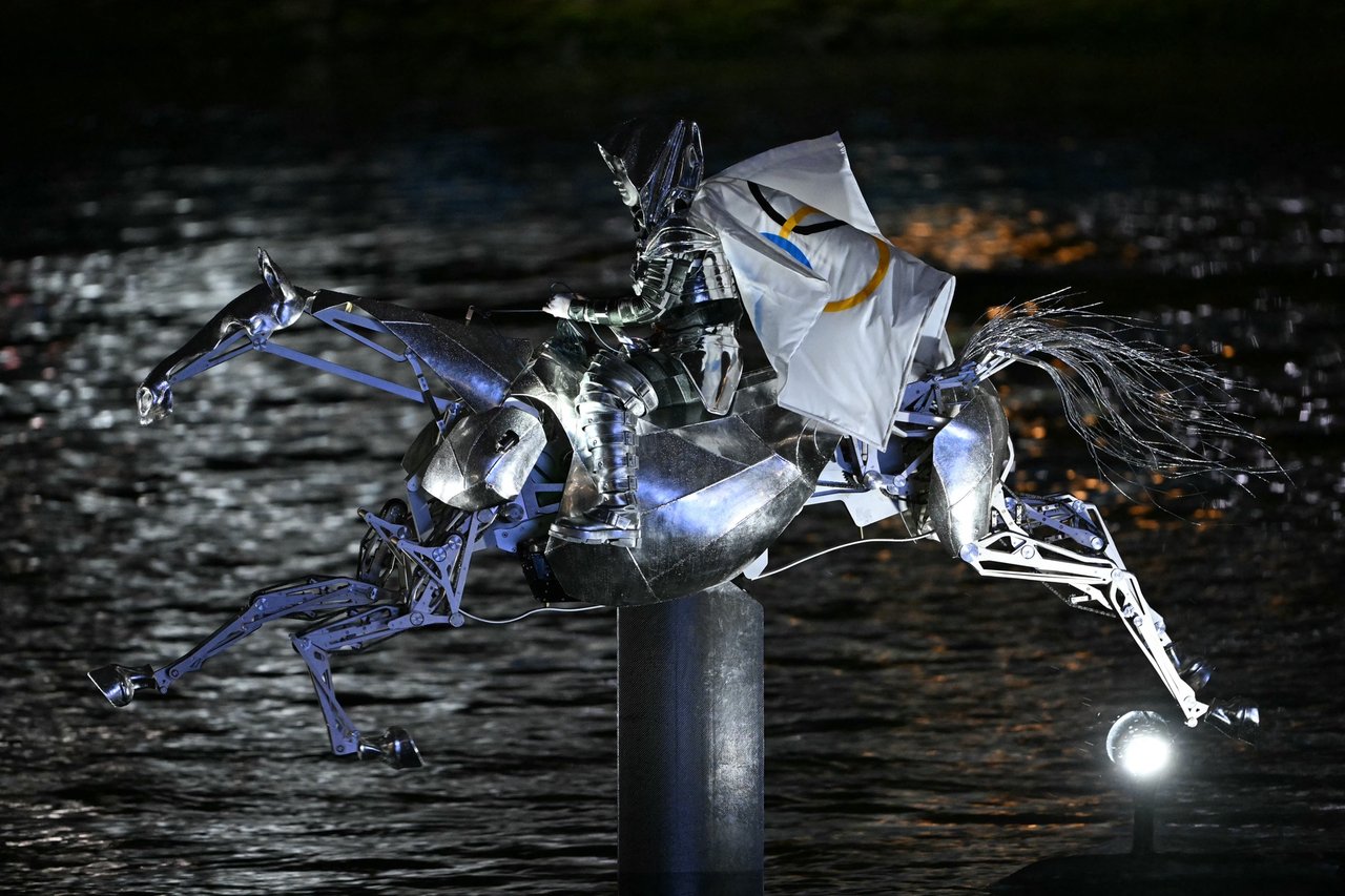 Hero image