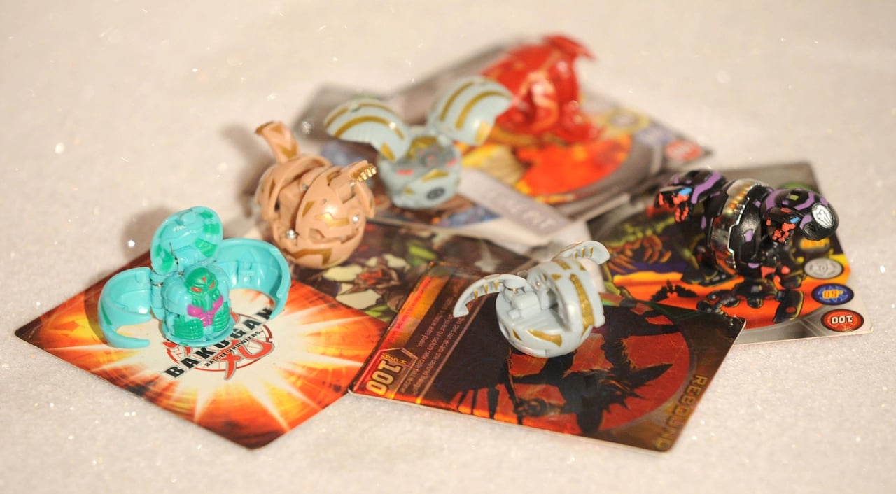 Hero image