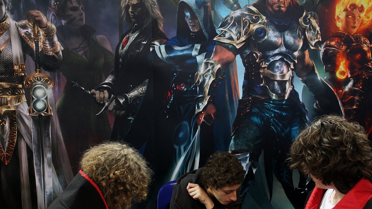 Hero image