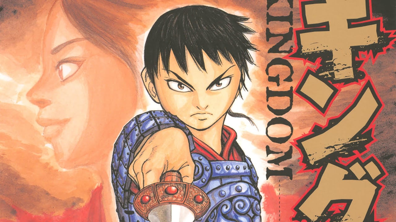 Hero image