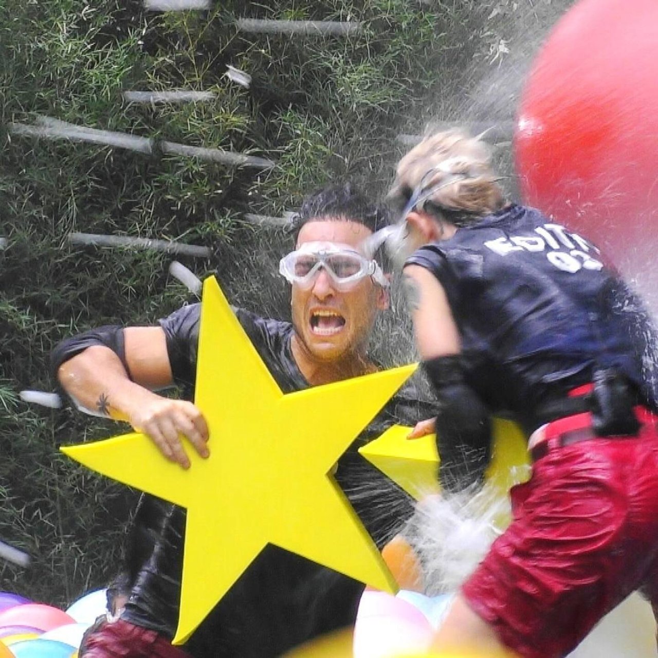 Hero image