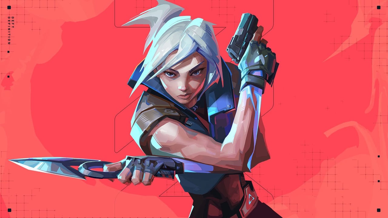 Hero image