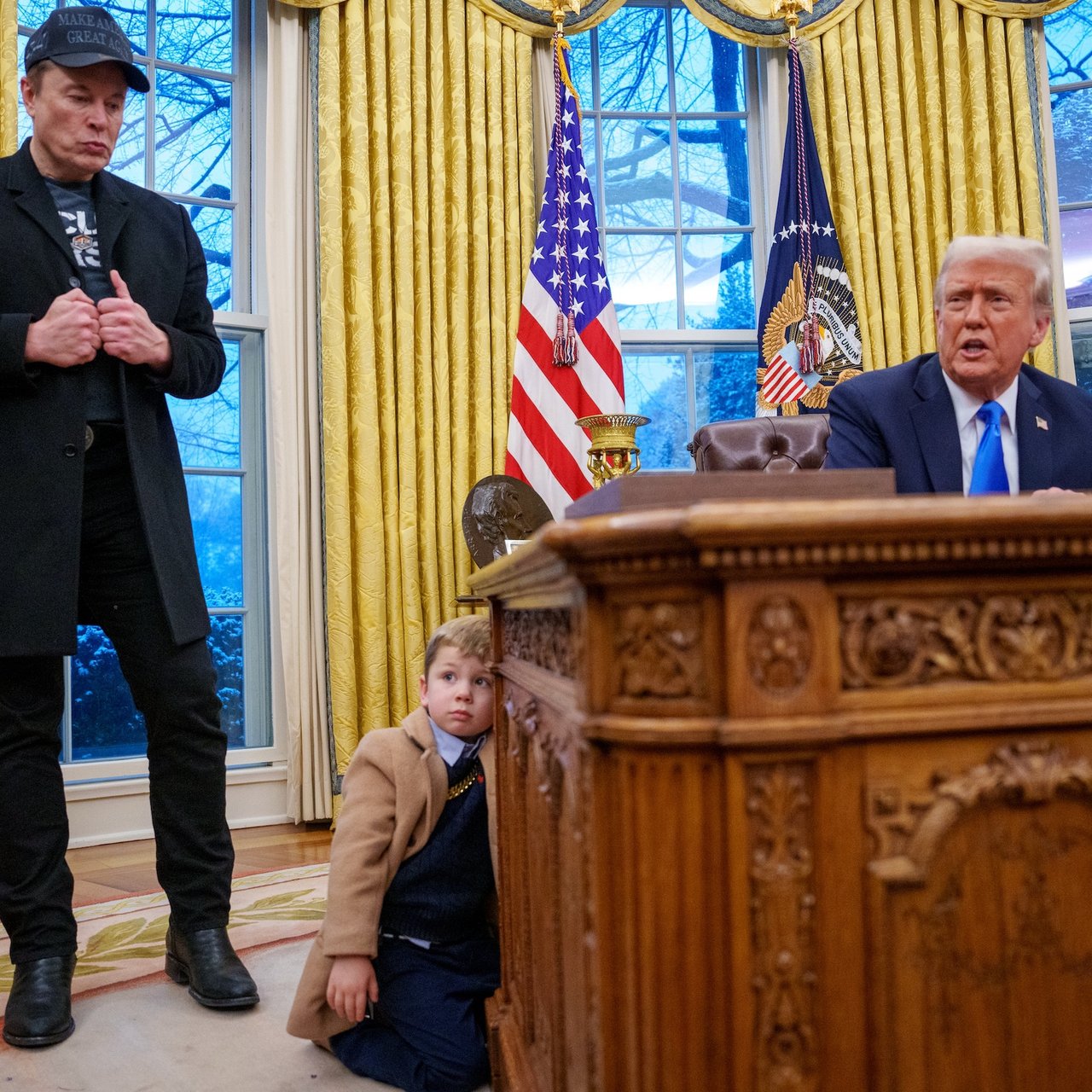 Hero image
