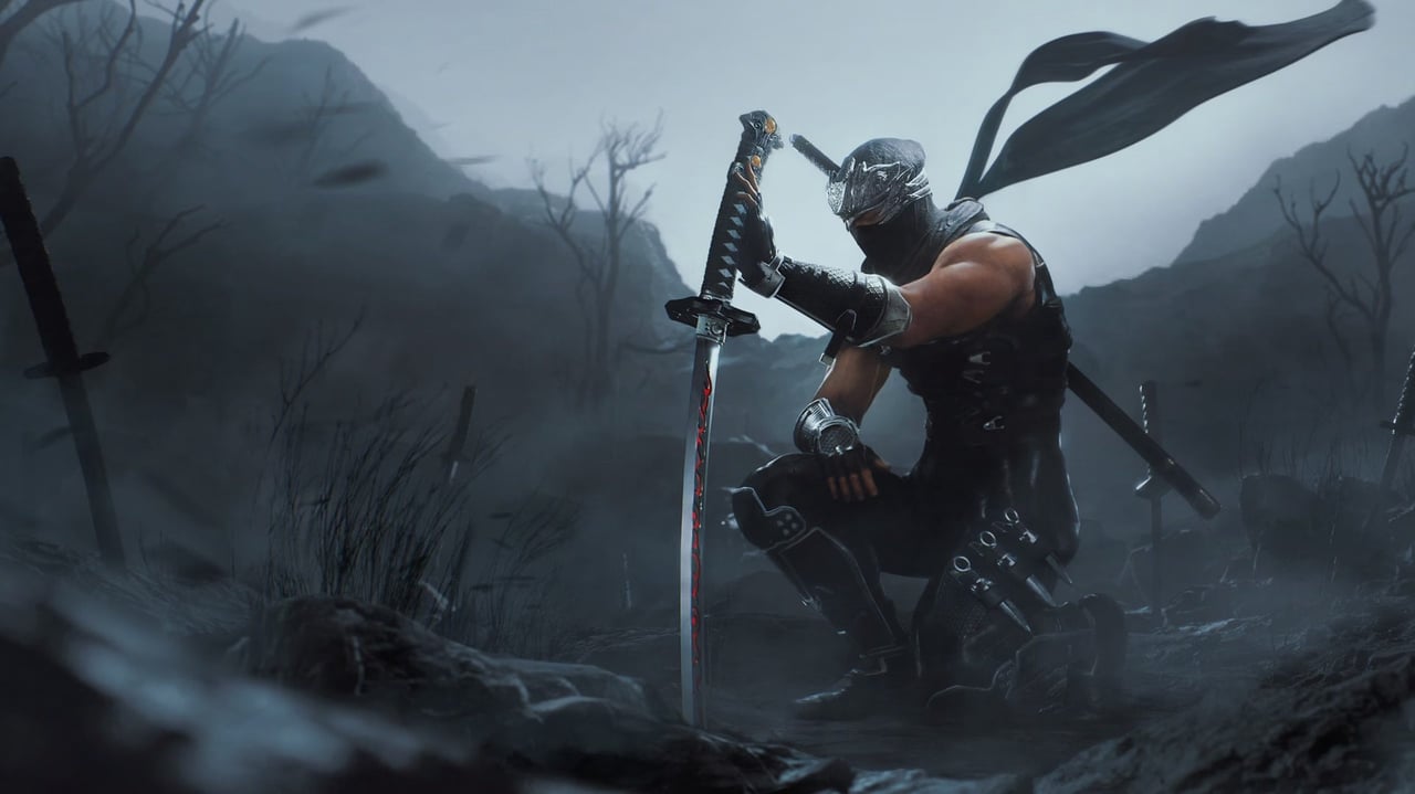 Hero image