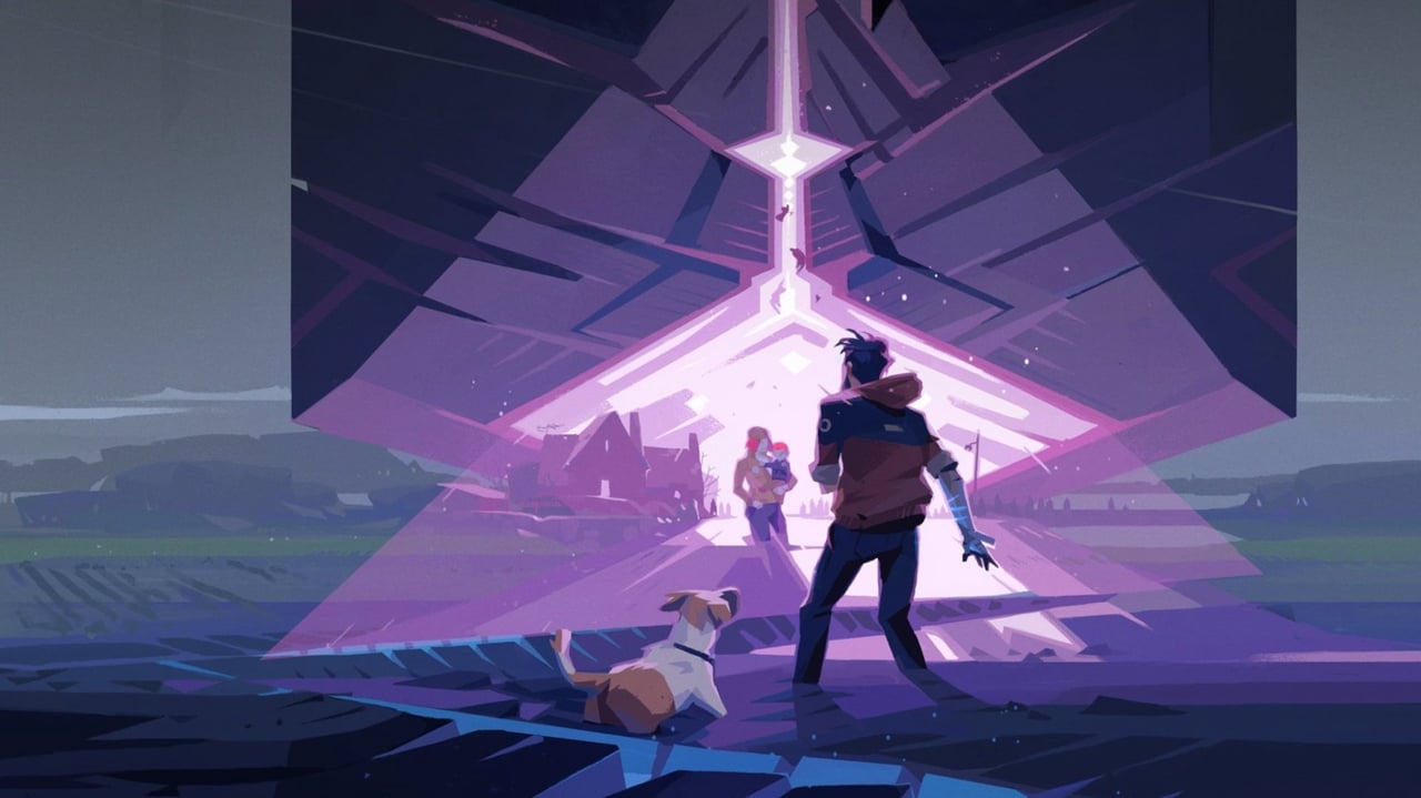 Hero image