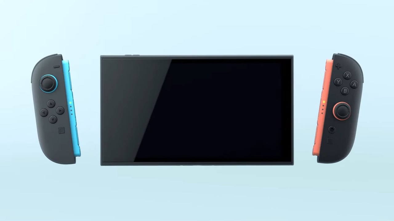 Hero image