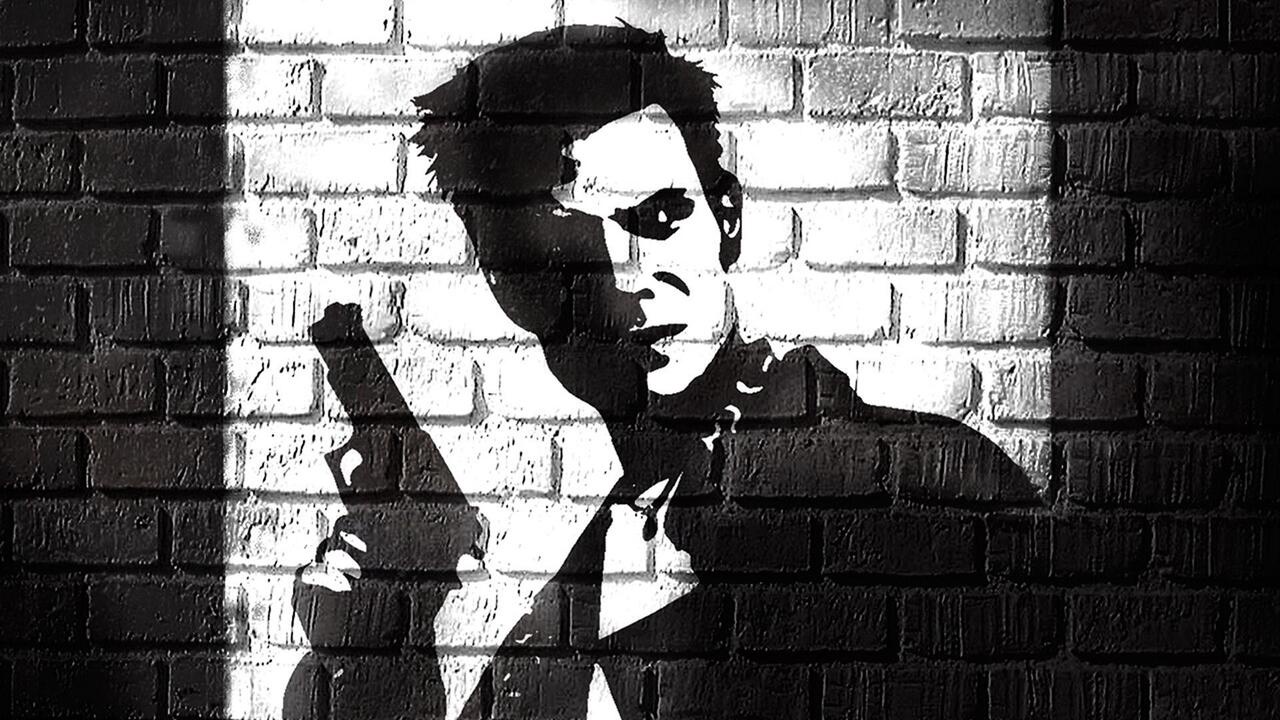 Hero image