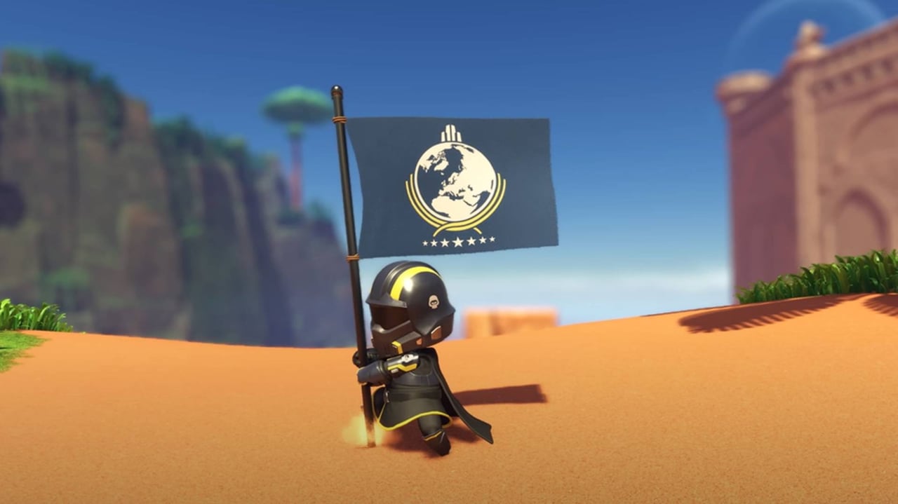 Hero image