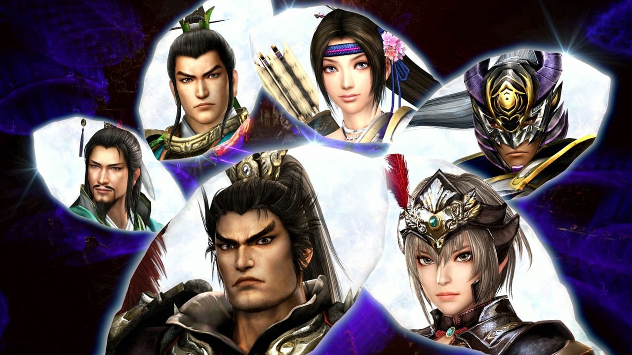 Hero image