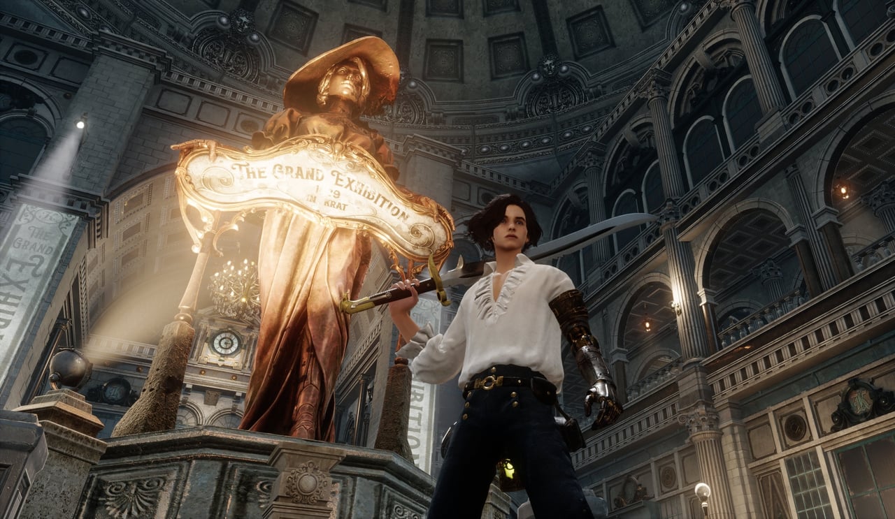 Hero image