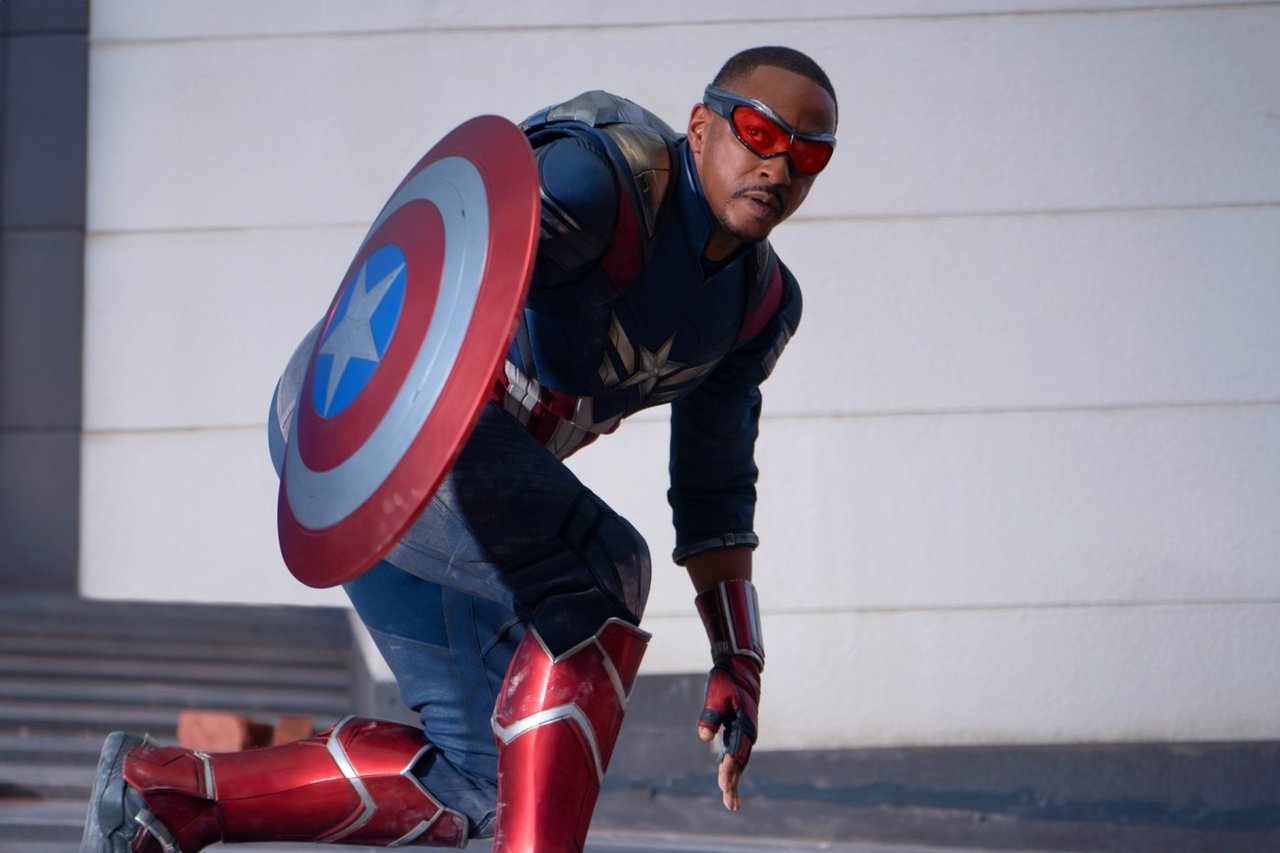 Hero image