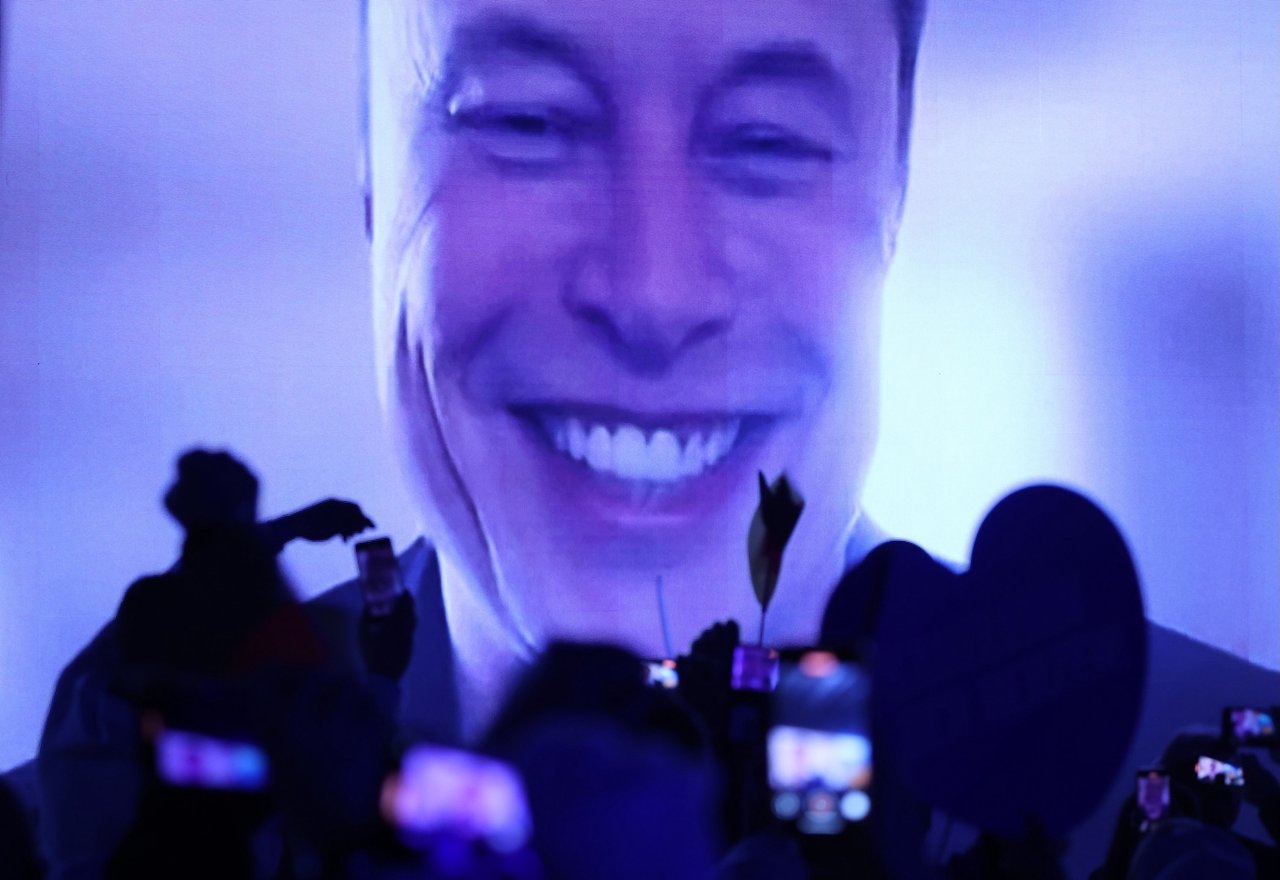 Hero image