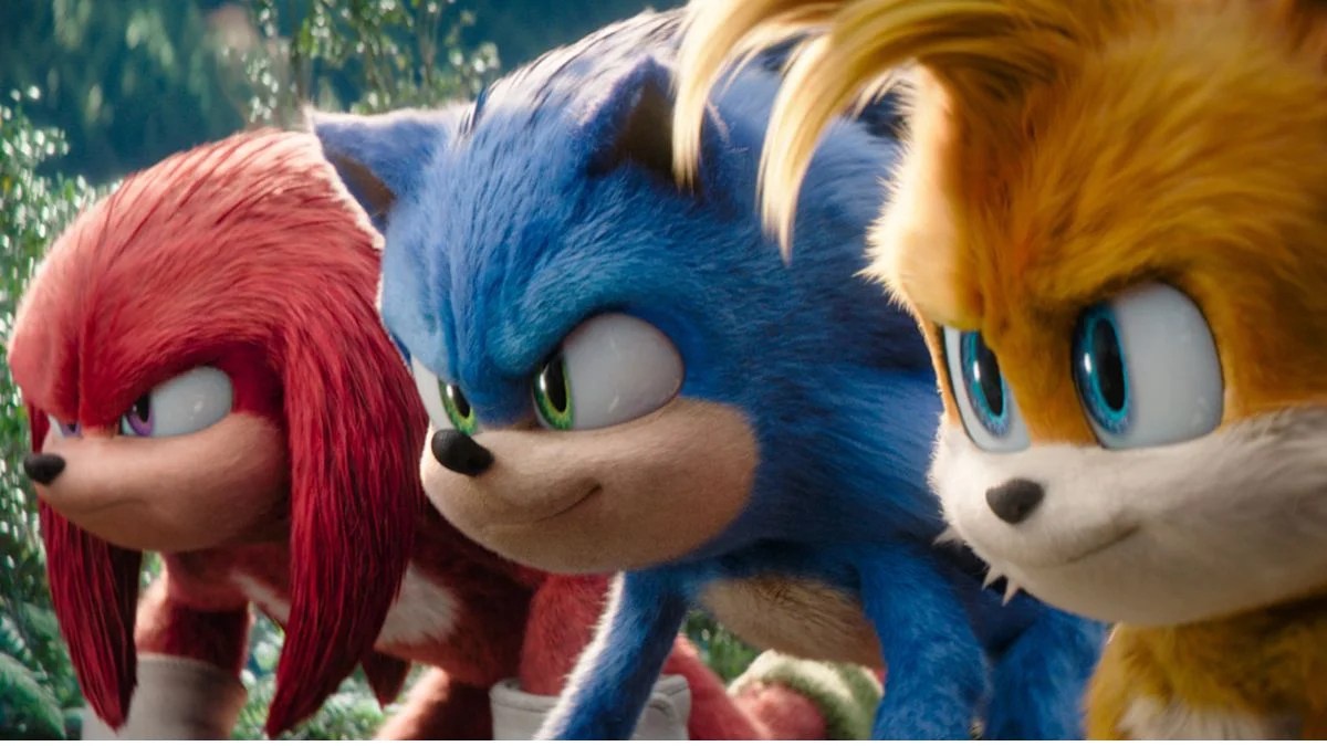 Hero image