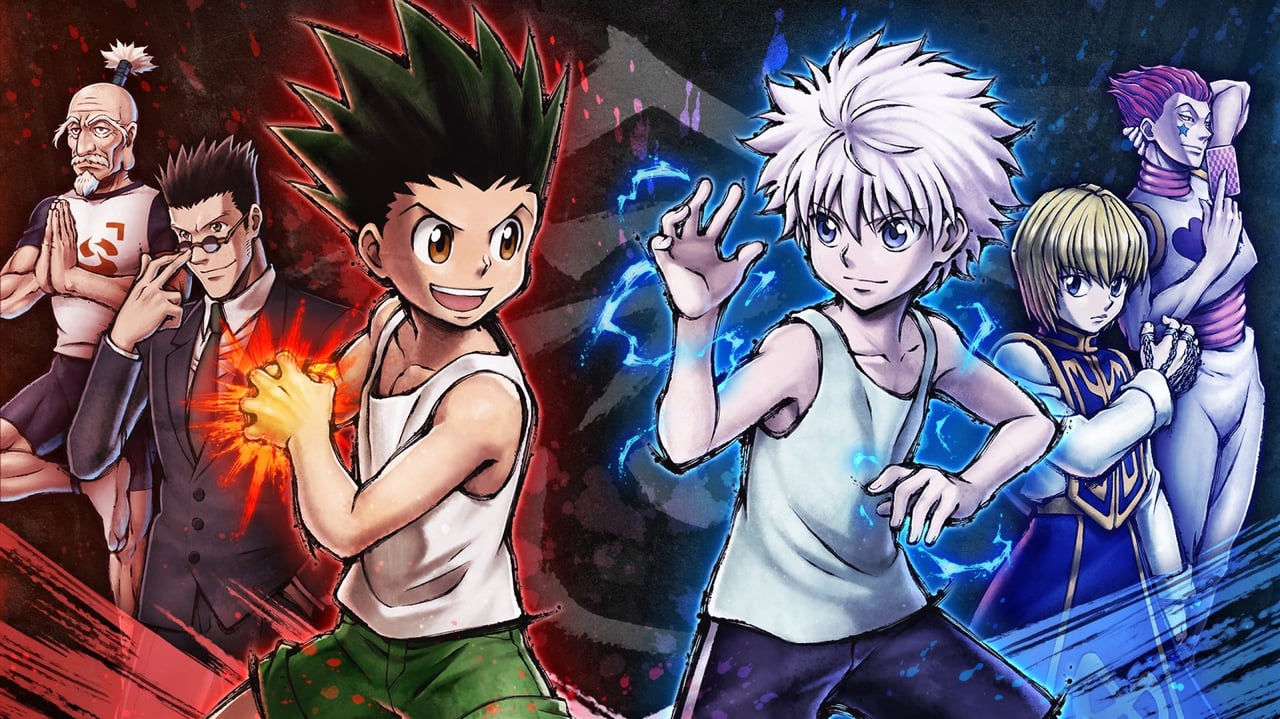 Hero image
