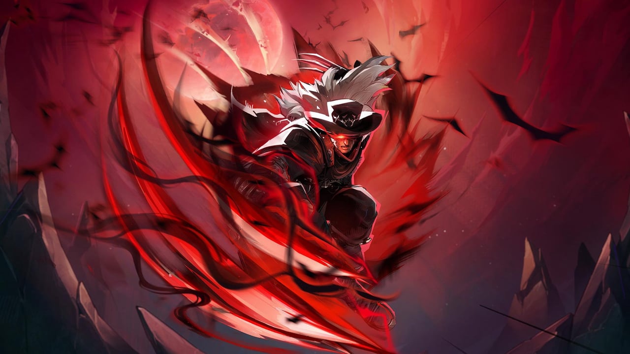 Hero image