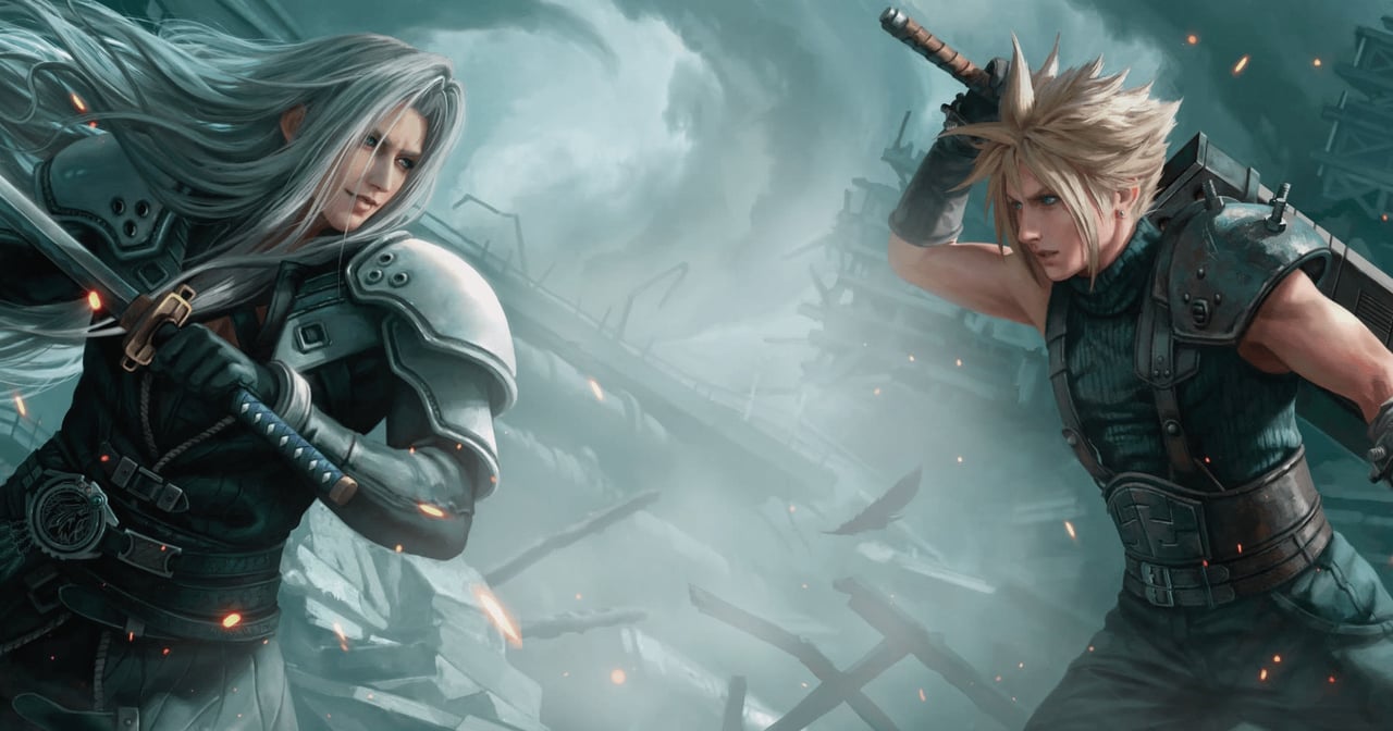 Hero image
