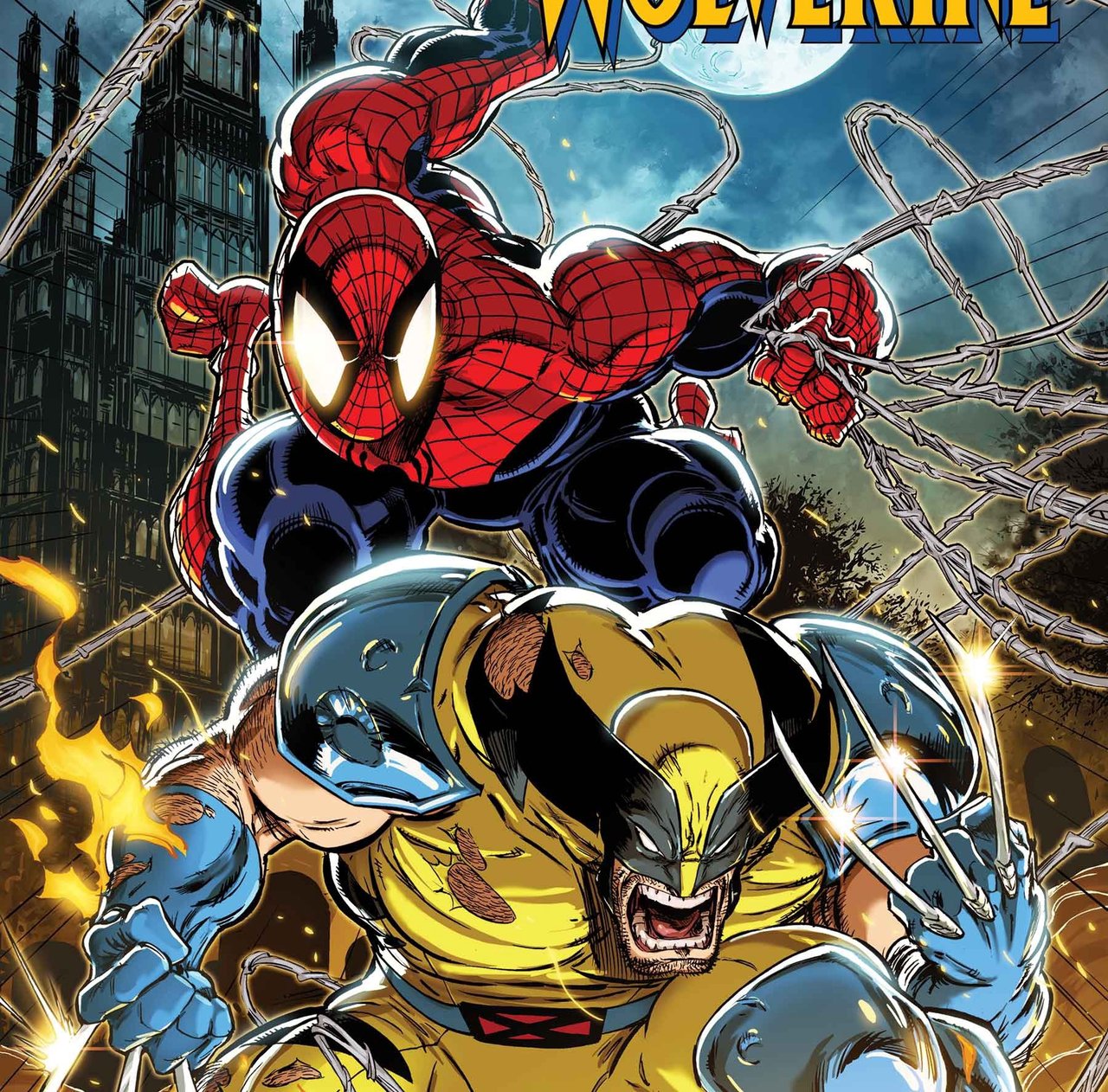 Hero image